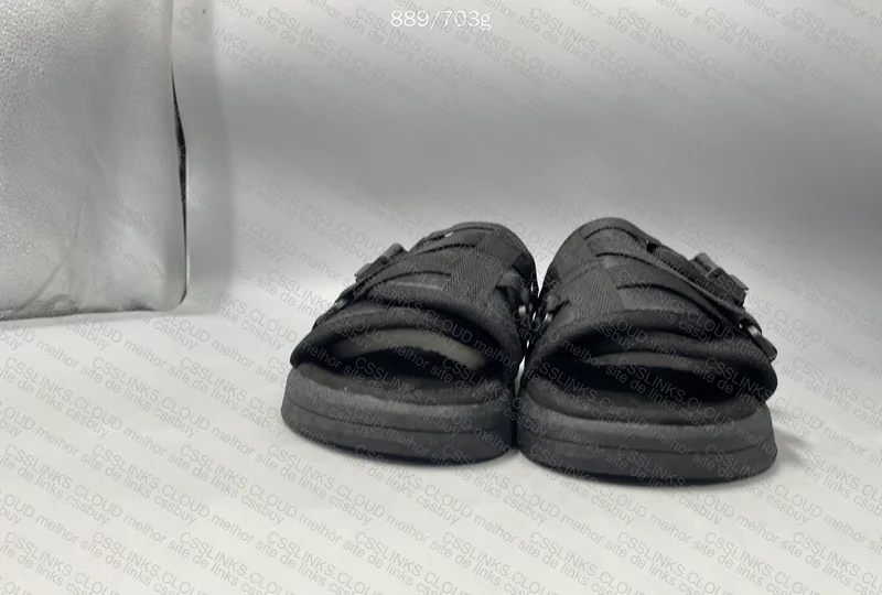 Visvim Slides 6