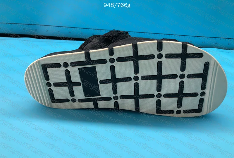 Visvim Sandals 6