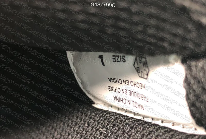 Visvim Sandals 9