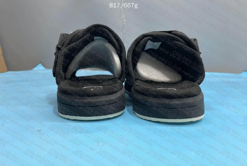 Visvim Slides 3