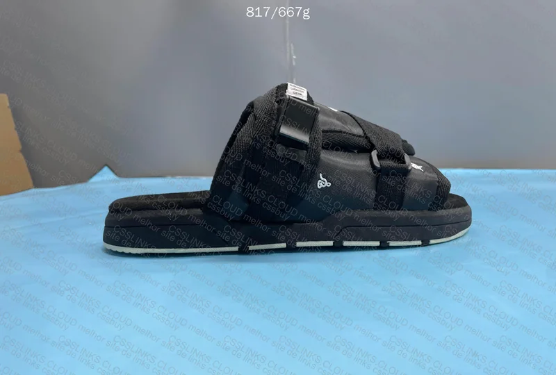 Visvim Slides 4