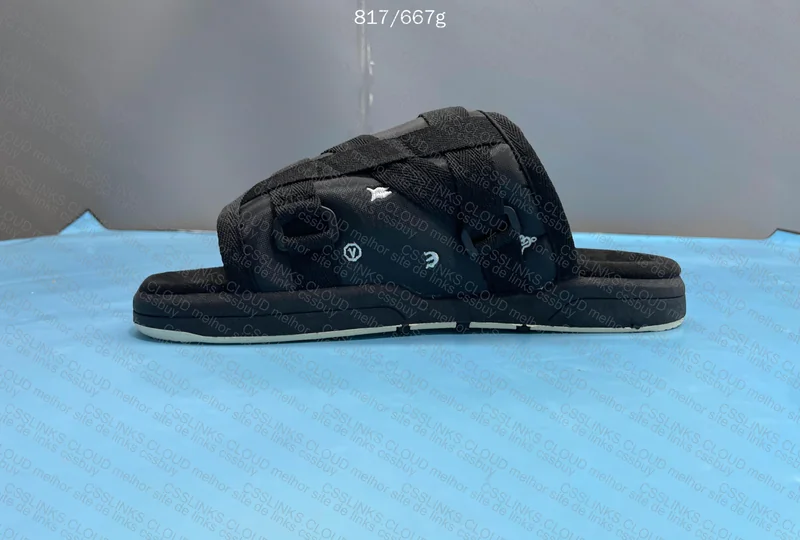 Visvim Slides 5