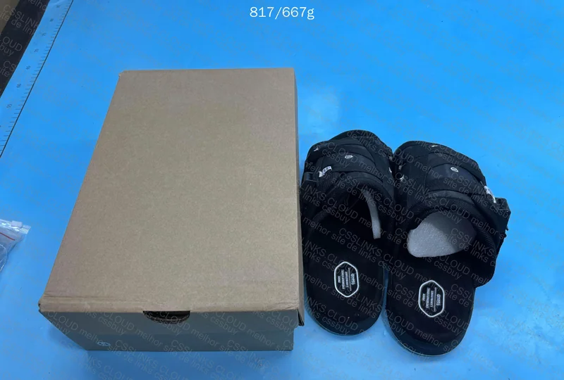 Visvim Slides 6