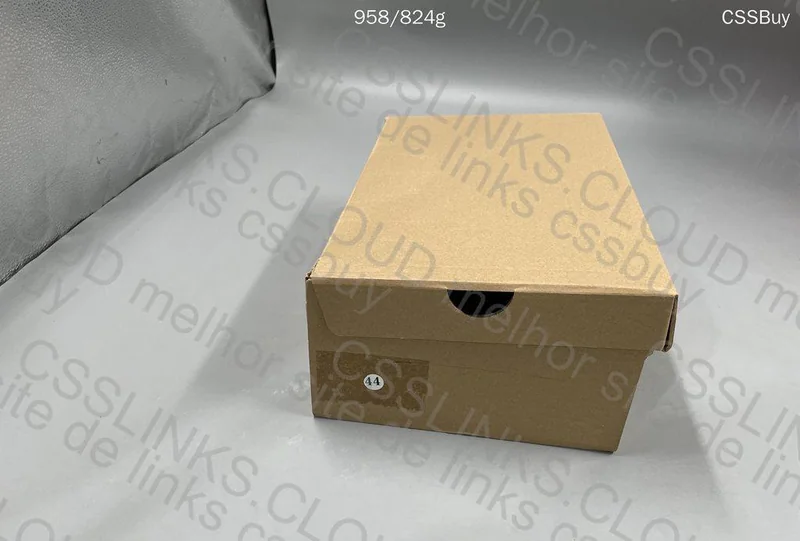 Visvim Christo Sandals