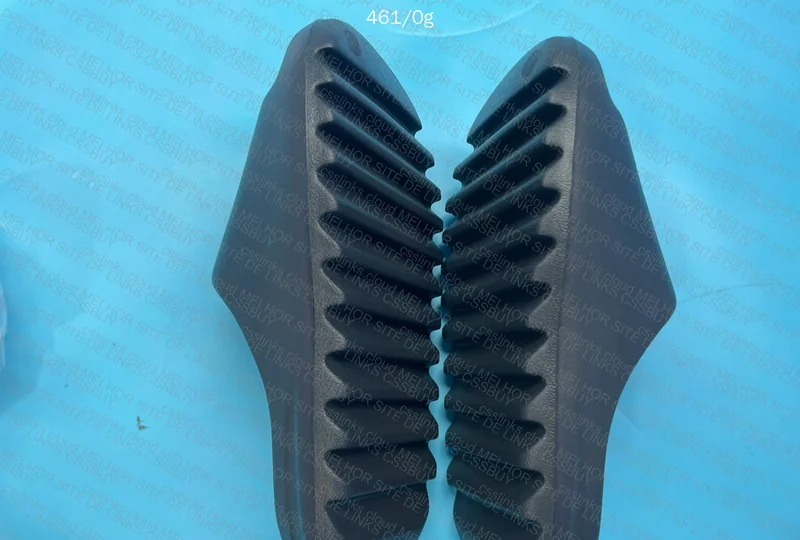 Yeezy Slide GL Sandals