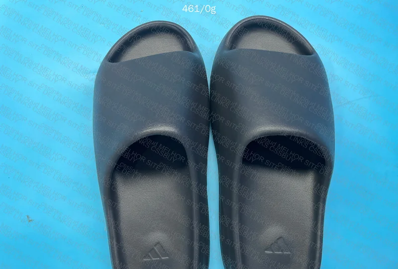 Yeezy Slide GL Sandals 2
