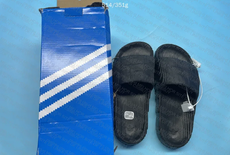 Adidas Sandals