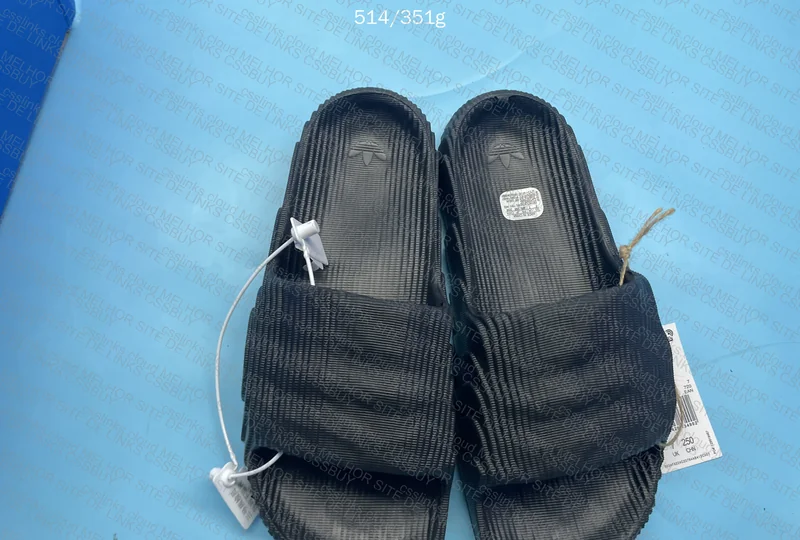 Adidas Sandals 3