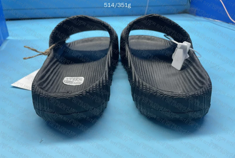 Adidas Sandals 4