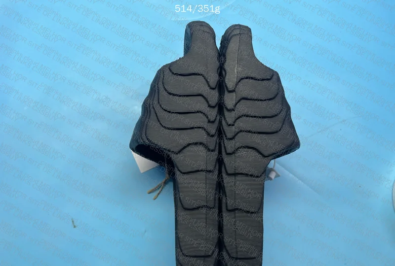 Adidas Sandals 5