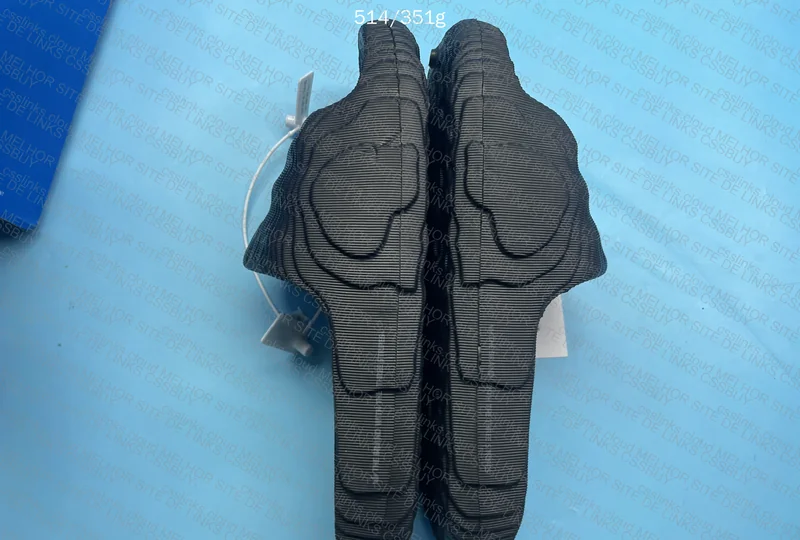 Adidas Sandals 6
