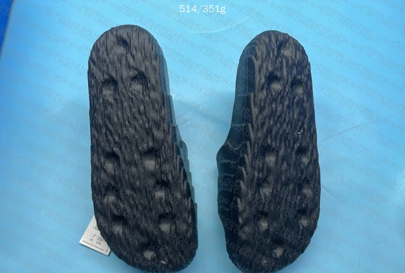 Adidas Sandals 7