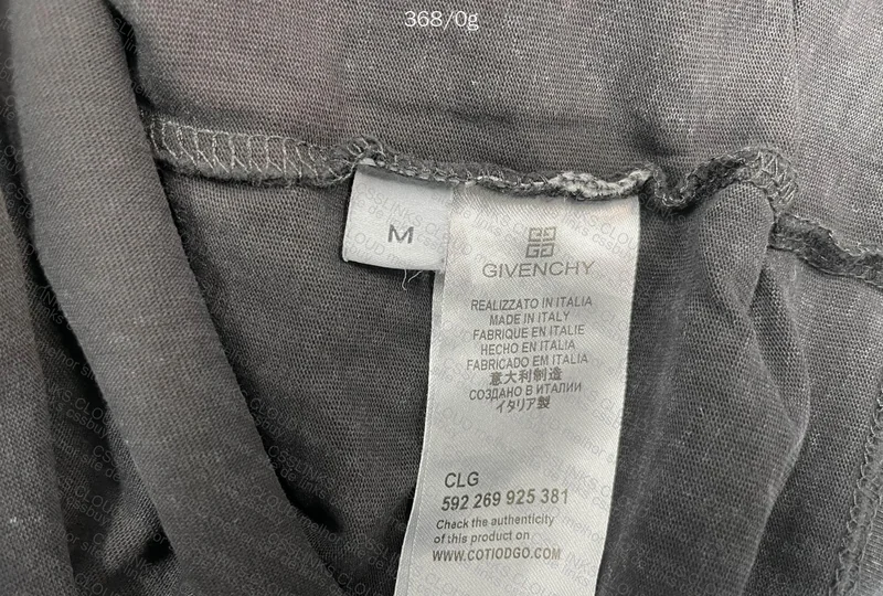 Illiterate Chinese 3