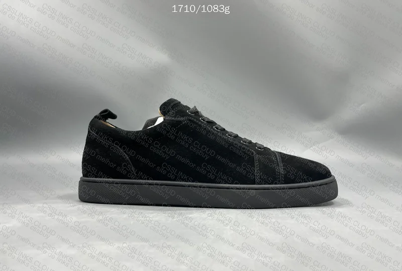 Christian Louboutin 4