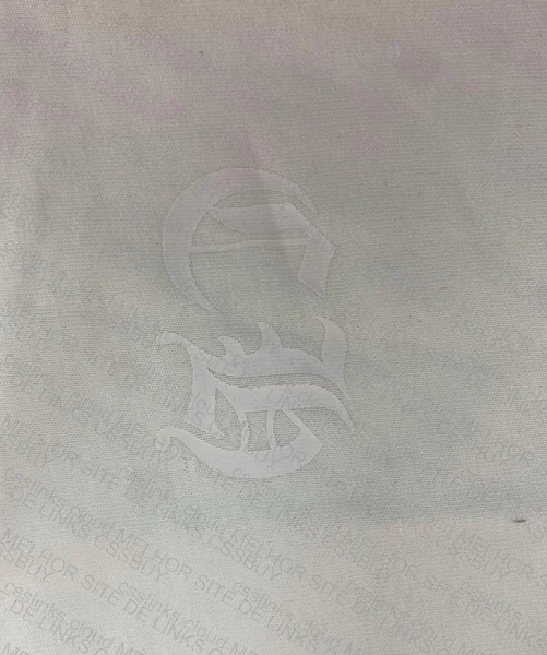 Chrome Hearts 3