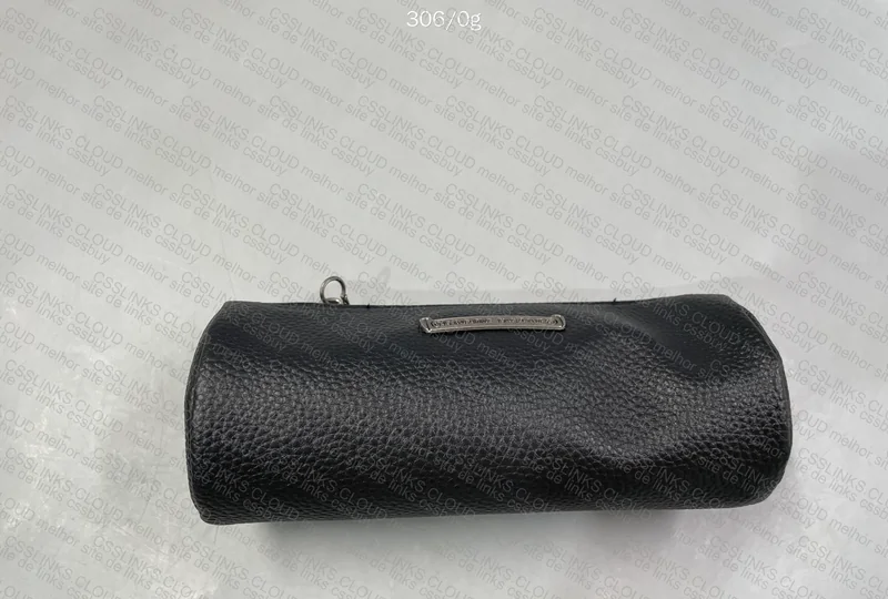 Chrome Hearts Glasses