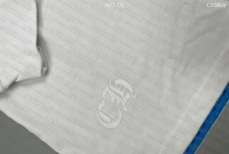 Chrome Hearts Long Sleeve 2