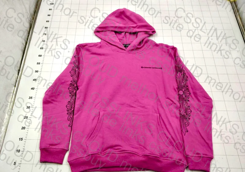 Chrome Hearts Matty Boy GL?