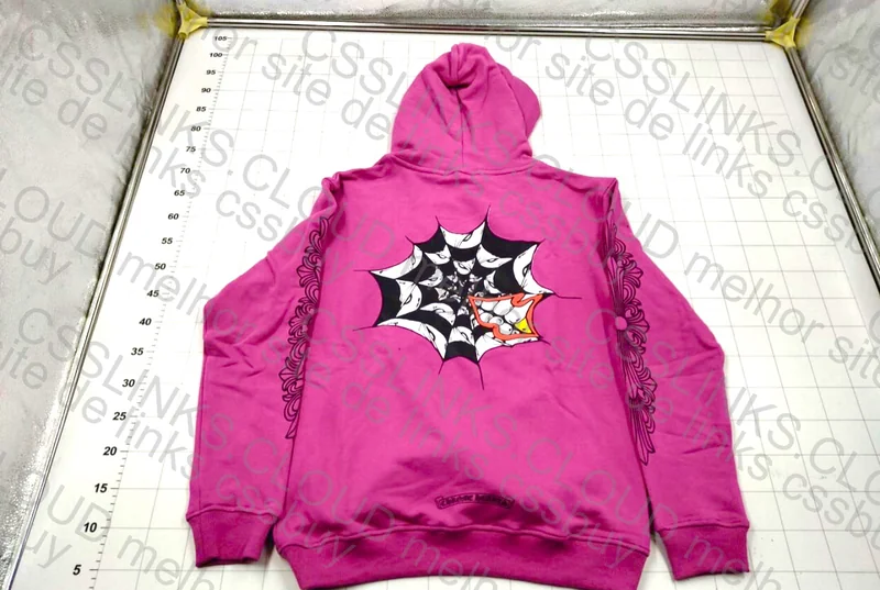 Chrome Hearts Matty Boy GL? 2