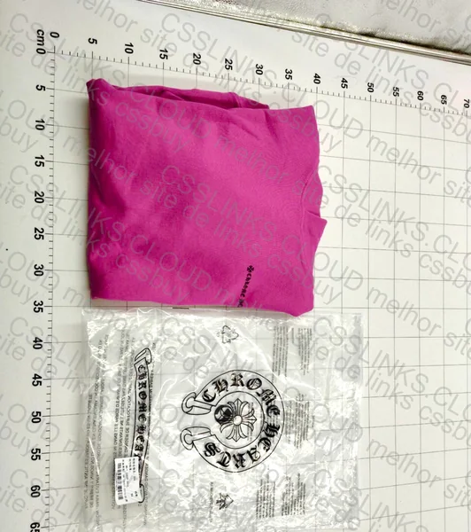 Chrome Hearts Matty Boy GL? 3