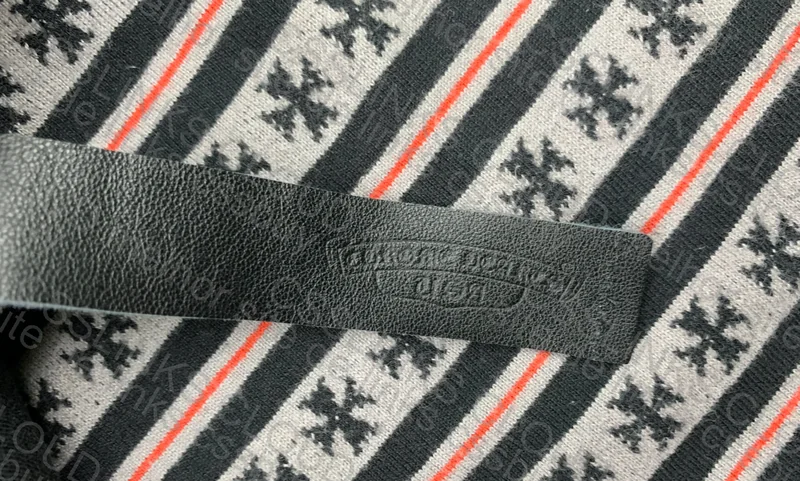 Chrome Hearts Matty Boy Polo 3