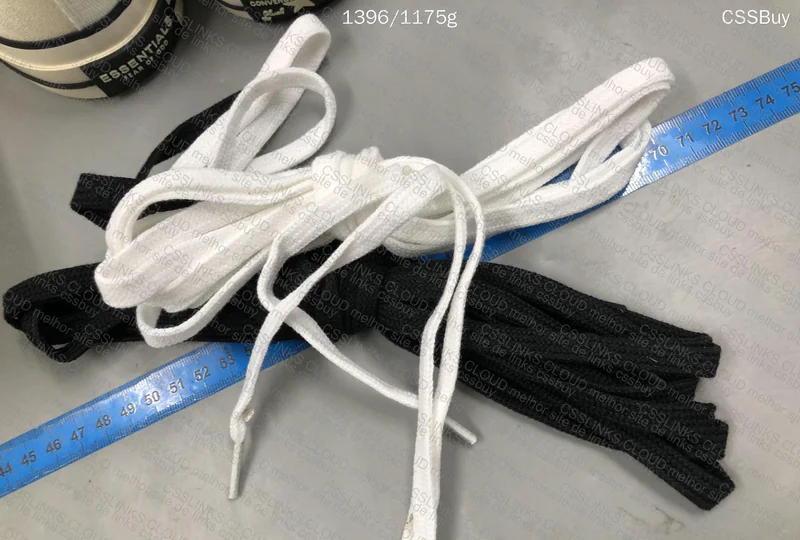 CHUCK 70 FOG 3
