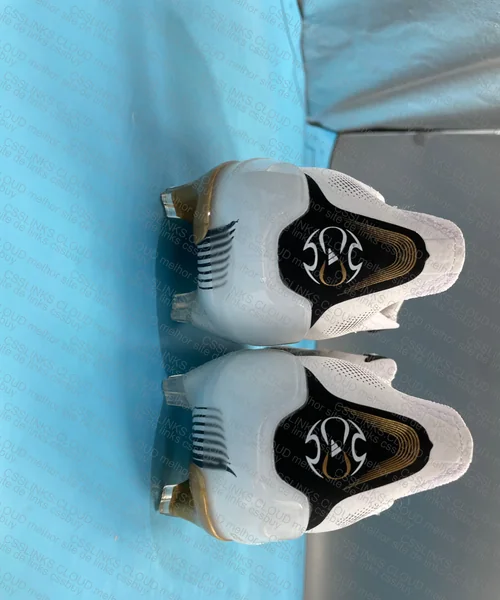 Adidas Predator Soccer Cleats 10