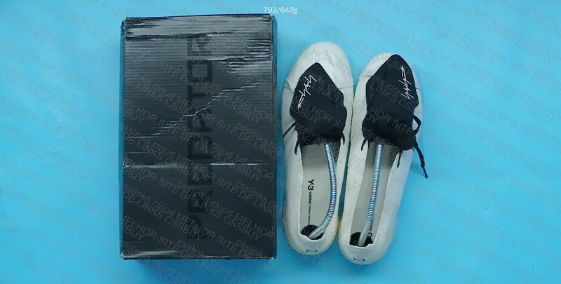 Adidas Predator Soccer Cleats