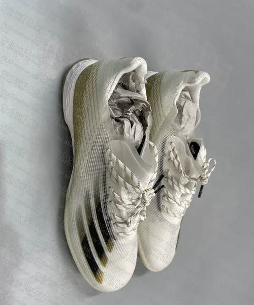 Adidas Society Soccer Cleats