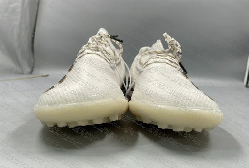 Adidas Society Soccer Cleats 3