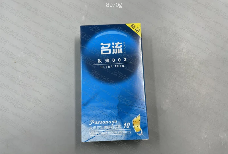 Ultra Thin Chinese Soccer Cleats