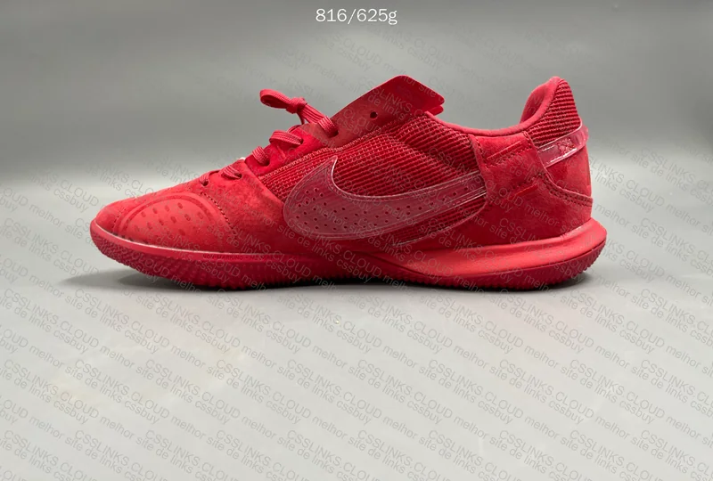 Futsal Streetgato Soccer Cleats