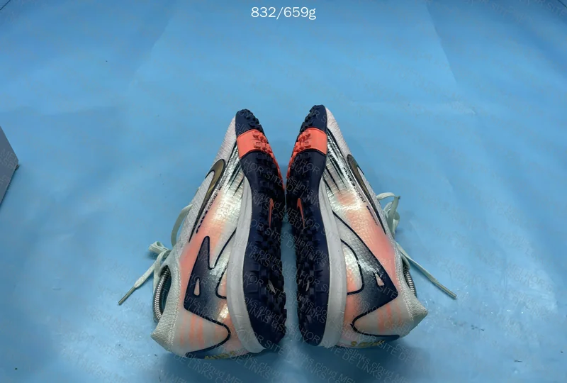 Mercurial Vapor 16 Soccer Cleats