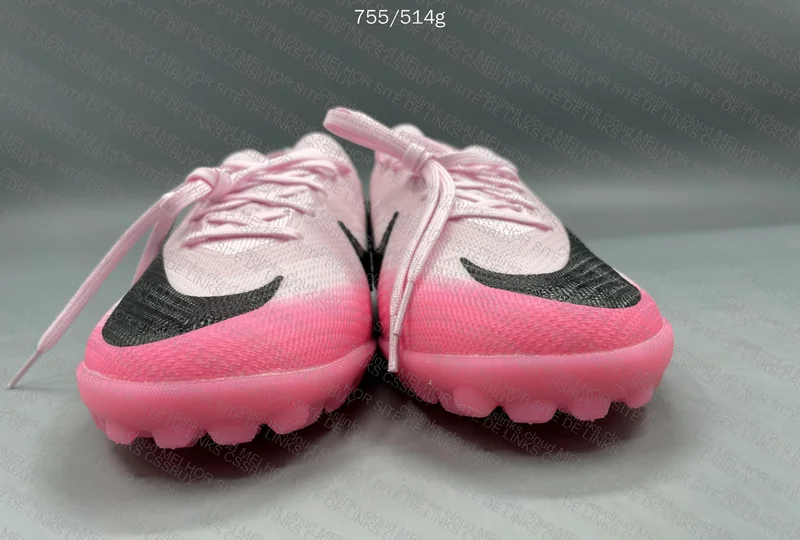 Nike Mercurial Vapor 15 Soccer Cleats 6