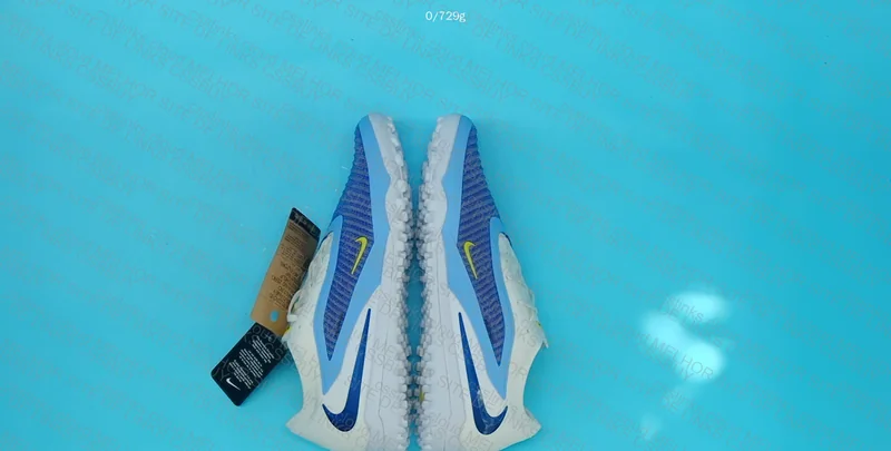 Nike Phantom 6 Soccer Cleats