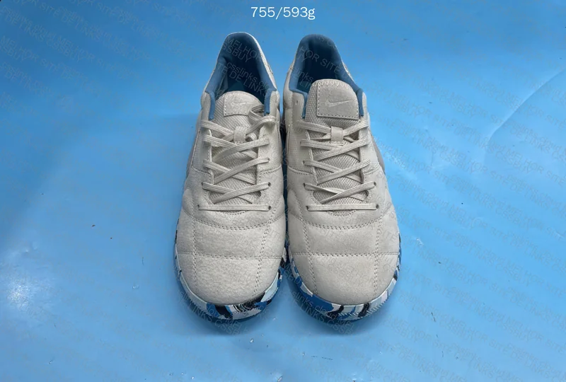 Nike Premier Sala II Futsal Cleats