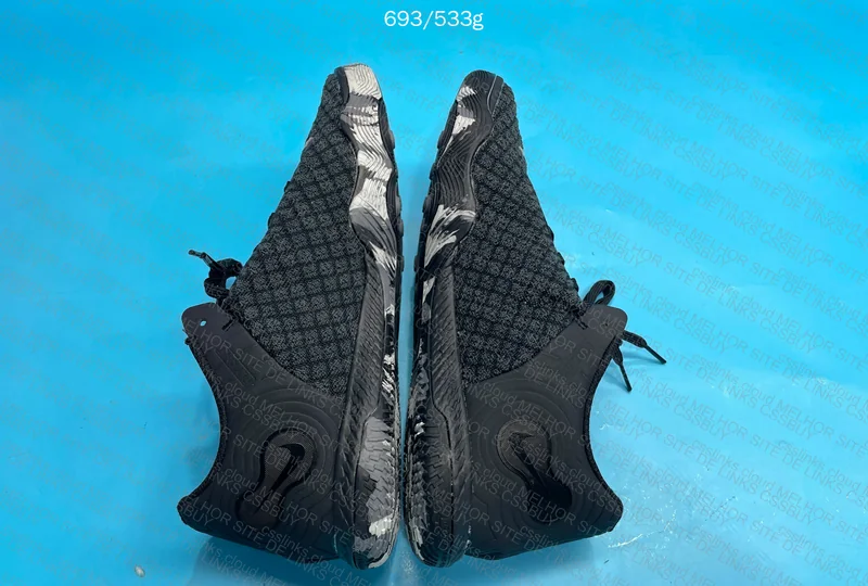 Nike React Gato Soccer Cleats