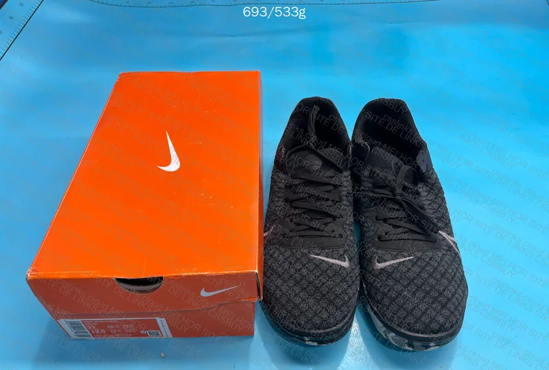 Nike React Gato Soccer Cleats 2