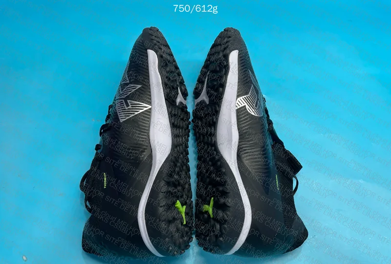 Puma Future Soccer Cleats 3