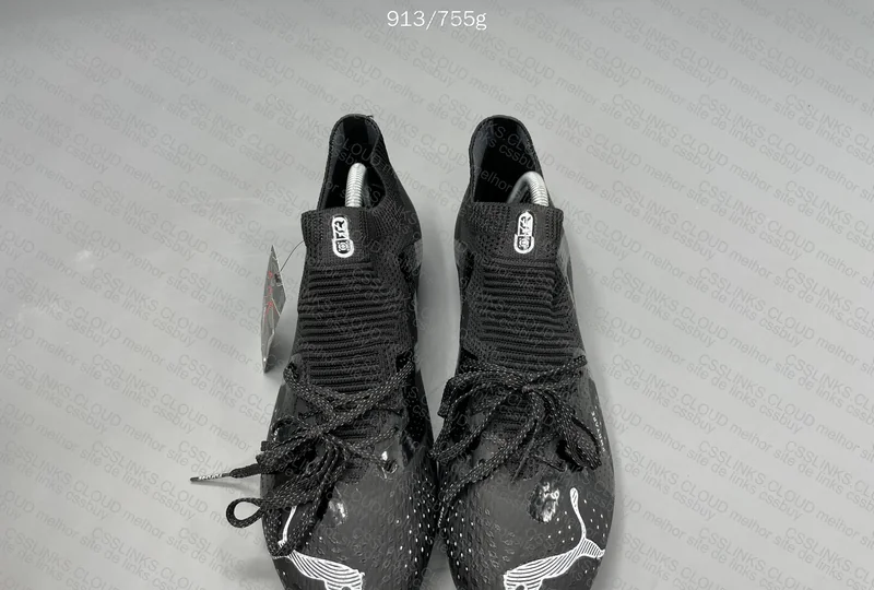Puma Future Ultimate Create MG Soccer Cleats