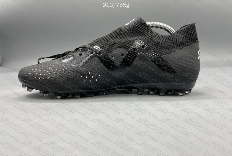 Puma Future Ultimate Create MG Soccer Cleats 2