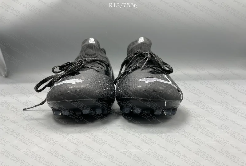 Puma Future Ultimate Create MG Soccer Cleats 4