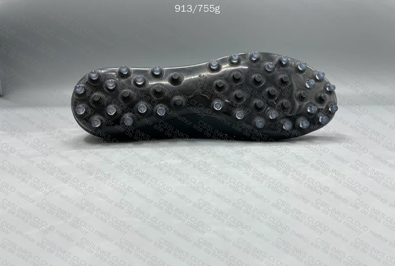 Puma Future Ultimate Create MG Soccer Cleats 7
