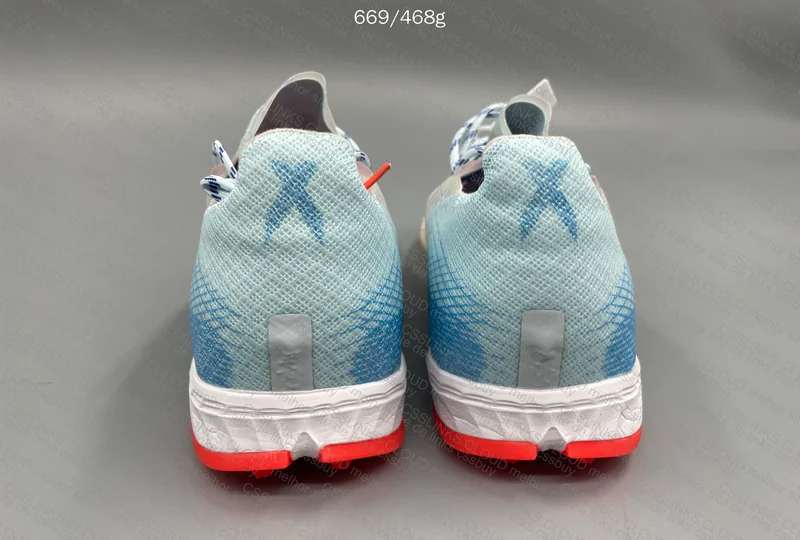 Adidas Society Soccer Cleats 4