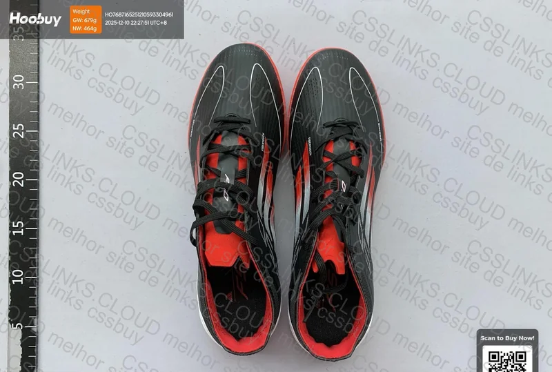 Adidas F50 TF Society Soccer Cleats 2