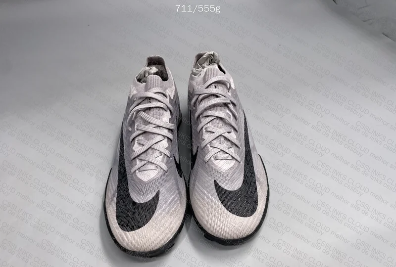 Mercurial 15 Society Soccer Cleats 2
