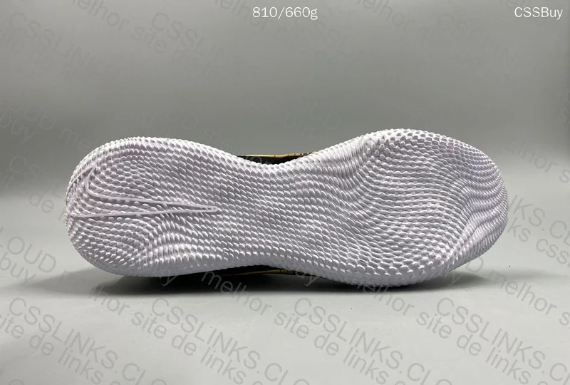 StreetGato Soccer Cleats 4