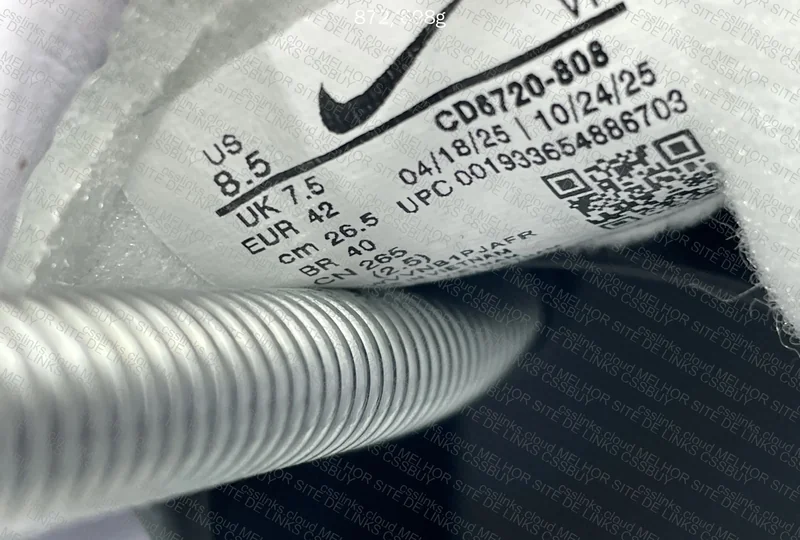 T90 Soccer Cleats 4