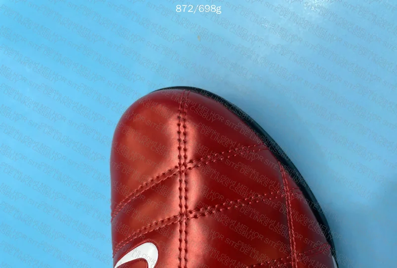 T90 Soccer Cleats 5