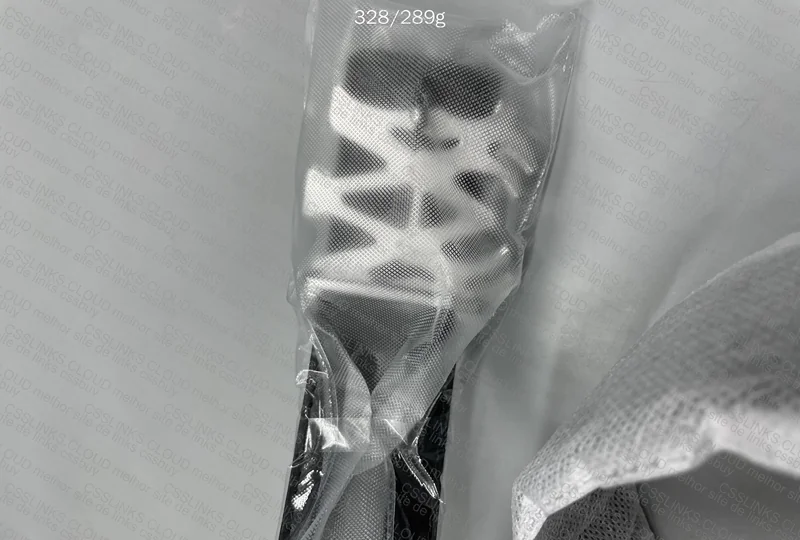 Amiri Belt - 35y 3